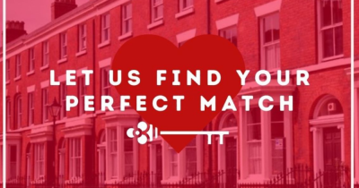 What NOT to Buy Your Partner this Valentine’s Day