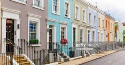 Rightmove: Monthly price growth turns positive again