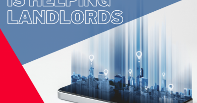 How Technology Can Make Life Easier for Landlords