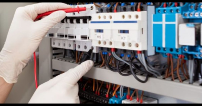 Landlords urged to comply with electrical safety regulation or risk fines!!