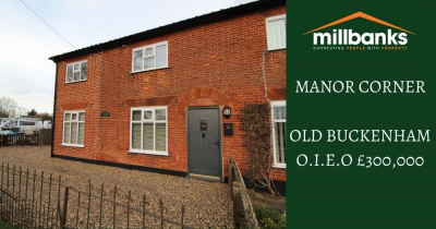 REDUCED TODAY - MOTIVATED SELLER