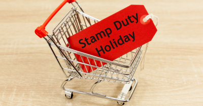 Stamp duty extension is a ‘big win’ for agents and buyers – industry reaction.