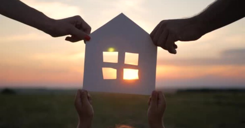 New 95% LTV Help to Buy scheme to launch