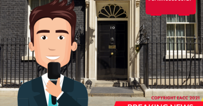 BREAKING NEWS – What the Spring Budget Means for Homeowners