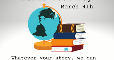 What’s the Story? Six Famous Fictional Homes