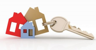 Growing interest in buy-to-let from first-time landlords