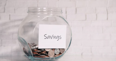 The Stamp Duty Holiday Extension Explained