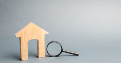 SPRING 2021 MARKET REPORT: PRICE GROWTH AT FOUR-YEAR HIGH - A year like no other.