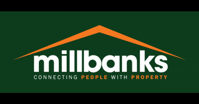 Great conversation is where it all begins.