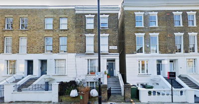 5 Most Common Home Survey Problems and What to do Next