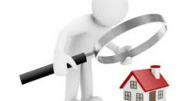 Spring 2021 Market Report: Price Growth at Four-Year High