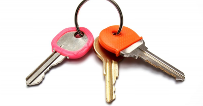 ONS: UK average house prices increase by 7.5%