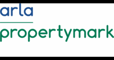 The ARLA Propertymark, Private Rented Sector Report, February 2021
