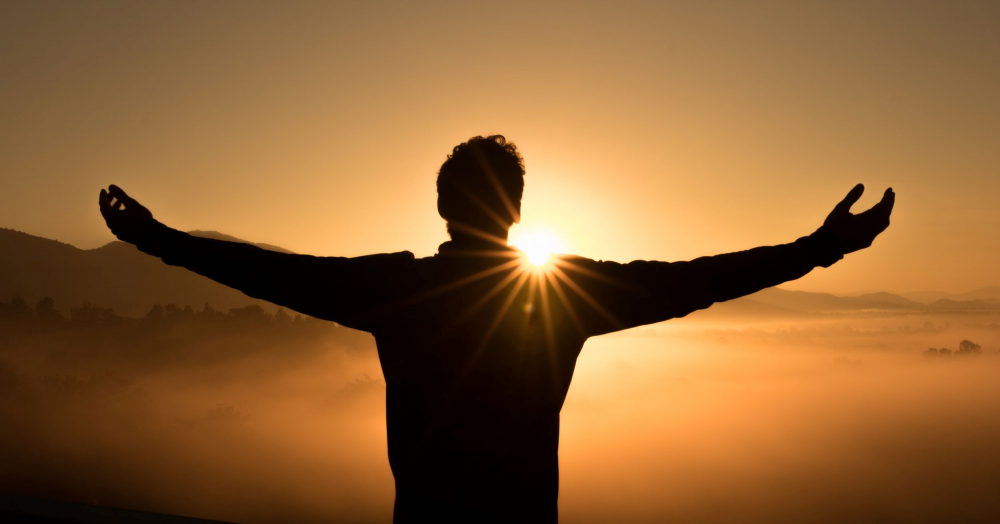 Top Tips to Keep Calm When Letting Your Property