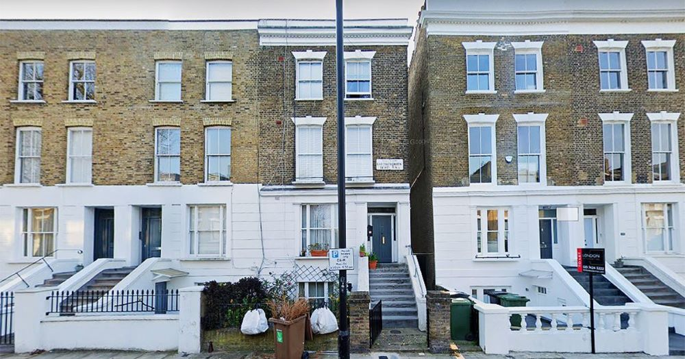 Tips to find a buy-to-let property