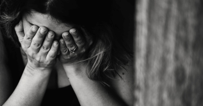 Why short-term gain often leads to long term pain for landlords