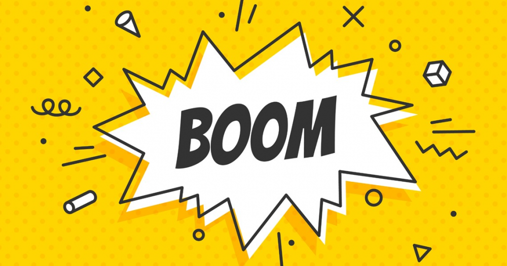 The buy-to-let boom is far from over