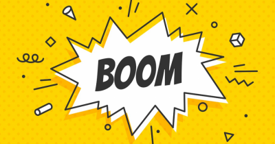 The buy-to-let boom is far from over