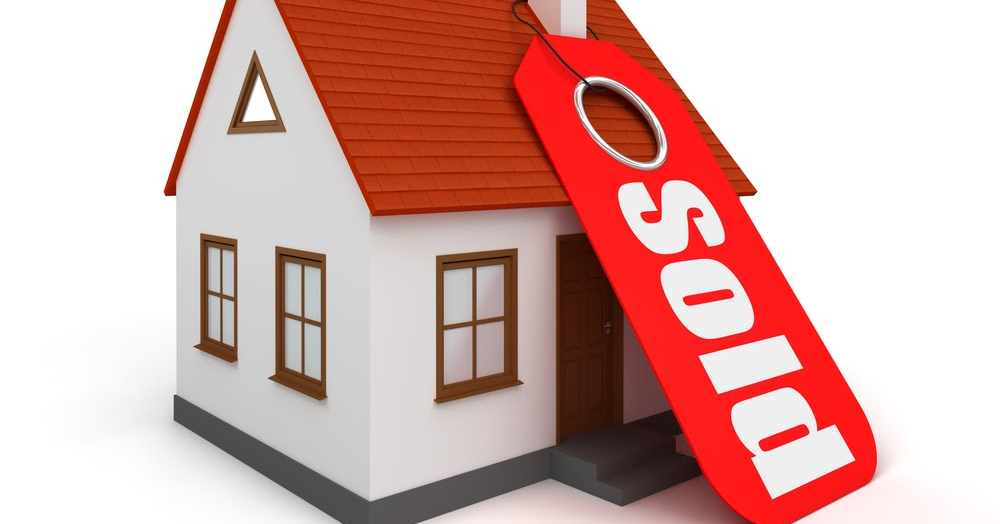 Stamp Duty Boom Goes On: index shows market “resurgence”