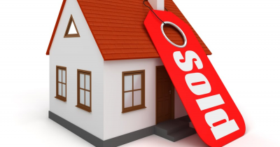 Stamp Duty Boom Goes On: index shows market “resurgence”