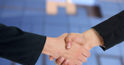 Five Ways to Find a Reliable Credible Estate Agent