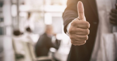 Six Ways Landlords Can Keep Tenants Happy