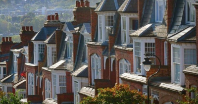 5 Affordable Common-Sense Tips to Keep Your Home Secure