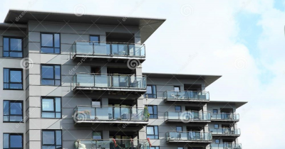 How to Buy a Flat with a Short Lease