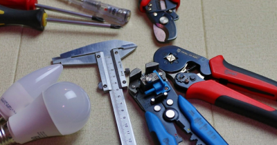 WARNING - The Property Survey That Every Landlord Should Read