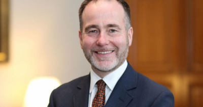 The government pledges to ‘support first-time buyers and the housing market’