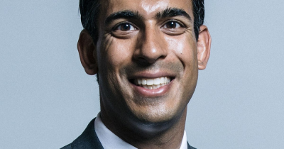 Stamp Duty receipts soar despite the holiday