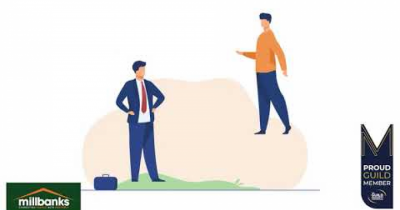 Top Tips to selling your home