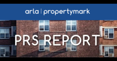 DEMAND FOR RENTAL ACCOMODATION CONTINUES TO RISE