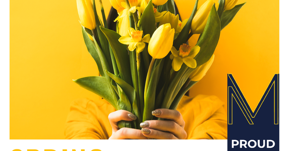 Should I sell my house in Spring?