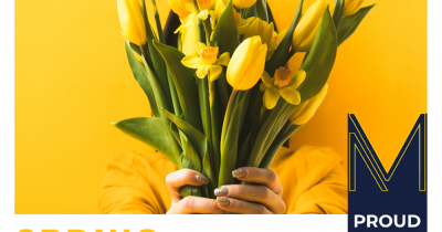 Should I sell my house in Spring?