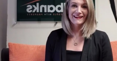 THE MILLBANKS SCHOOLS BOOK CLUB!!📚 ONLY 24 HR LEFT TO VOTE FOR YOUR FAVOURITE SCHOOL!