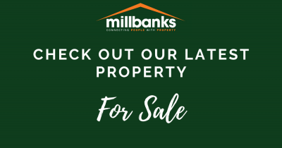 BACK TO THE MARKET - PLOT 6 DINGLE DRIVE