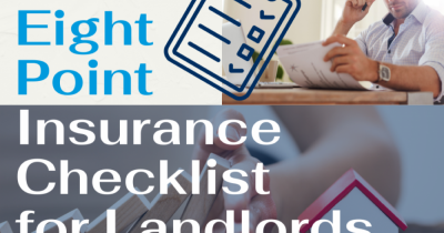 Tips for Getting the Best Deal on Landlord Insurance