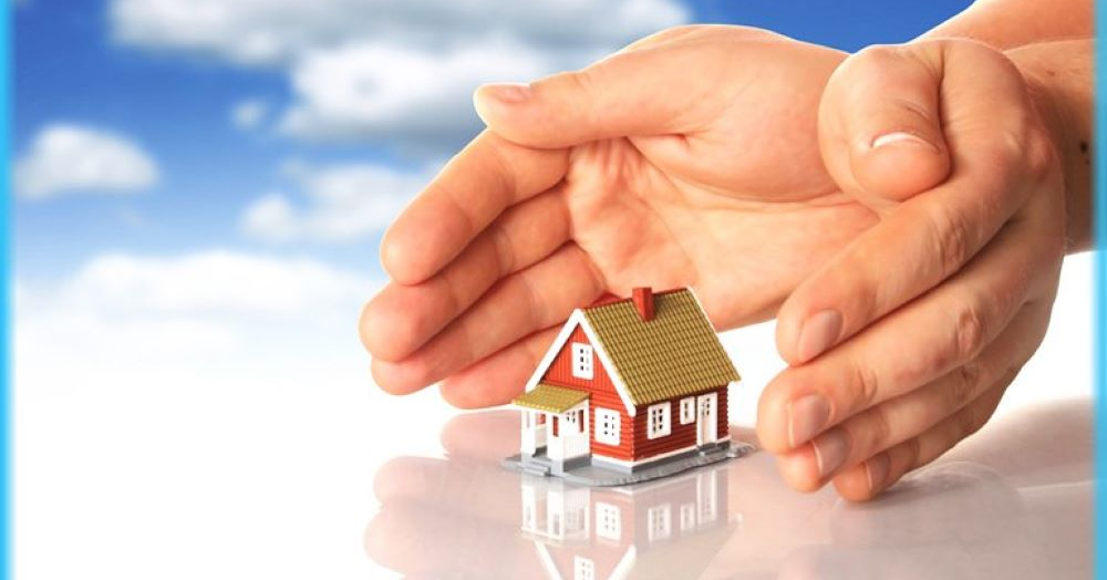 Affordable Common-Sense Tips to Keep Your Home Secure