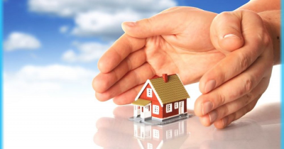 Affordable Common-Sense Tips to Keep Your Home Secure