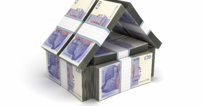 Rise in Landlords Purchasing BTL Properties through Limited Companies