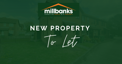 NEW TO THE MARKET THIS WEEK🏡