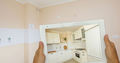 Guidance for landlords on preparing buy to lets for summer