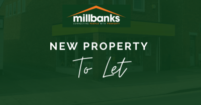 NEW TO THE MARKET THIS WEEK🏡