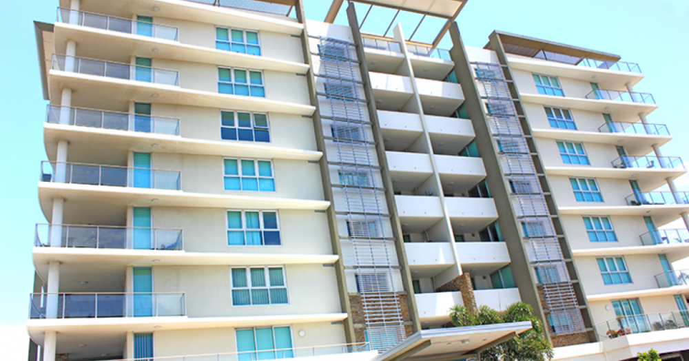 How to Buy a Flat with a Short Lease