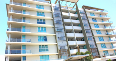 How to Buy a Flat with a Short Lease