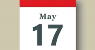 Covid lockdown roadmap: the rules that are changing from today, May 17