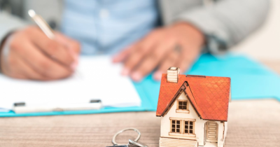 Eviction Notice Periods to be Set at Four Months from 1 June