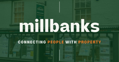 We are always conscious about how our clients feel about the service during the sale and purchase.