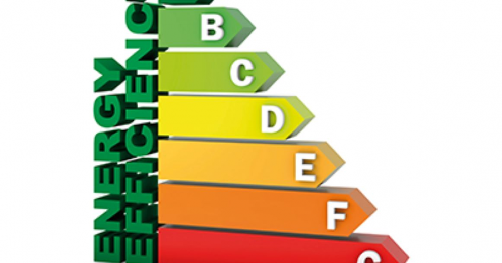 New finance deal to encourage more rental energy efficiency